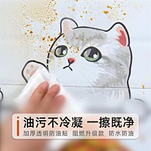 快出自粘型門窗密封條木門縫隔音條門條防盜門框防撞窗戶防風保暖膠條 門縫毛刷條 門縫條 氣密條 門擋條 隔音密封條 防 歷史價格詳細信息