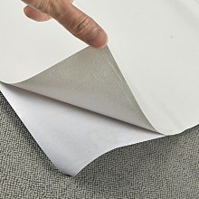 【滿100元出貨】墻紙自粘臥室家具翻新防水防潮貼紙裝飾墻貼畫壁紙墻壁遮丑墻面~沁沁百貨 歷史價格詳細信息