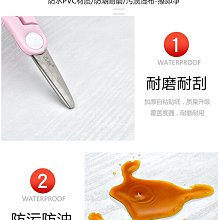 木紋桌面貼紙圓桌翻新自粘防水防油檯面改色書桌紙桌貼餐桌子貼膜 歷史價格詳細信息