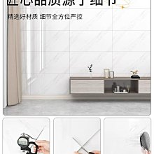 墻 貼紙自粘鋁塑板墻貼木紋 線墻紙裝飾板防水防潮翻新墻面場景 歷史價格詳細信息