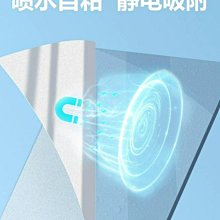 【滿100元出貨】窗戶磨砂玻璃門貼紙透光不透明衛生間防窺防走光隱私貼膜遮光靜電~沁沁百貨 歷史價格詳細信息