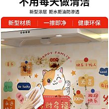 廚房防油防火耐高溫貼紙防水自粘大理石紋灶臺臺面貼膜桌面保護膜 歷史價格詳細信息