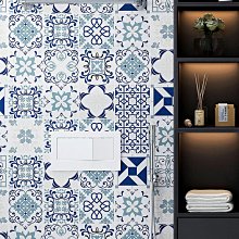 廚房防油貼紙防水防潮耐高溫自粘整體櫥櫃灶臺用油煙機加厚鋁箔紙錫紙 歷史價格詳細信息