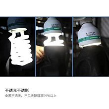 黑色不透光窗戶玻璃貼紙防走光防窺型全遮光窗簾貼紙遮陽貼膜神器 歷史價格詳細信息