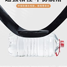 PVC地板地板貼紙 地板防潮膜墊裝修地面保護膜2mm加厚地膜木地板鋁膜珍珠棉地暖膜  露天市集  全最大的網路 歷史價格詳細信息