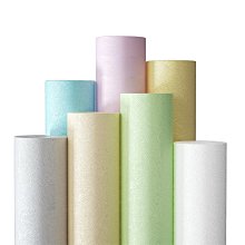 【滿100元出貨】墻紙自粘臥室家具翻新防水防潮貼紙裝飾墻貼畫壁紙墻壁遮丑墻面~沁沁百貨 歷史價格詳細信息