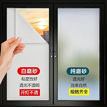 【滿100元出貨】綠色貼紙自粘防水墻貼翻新墻紙粘貼紙背景墻即時貼墨綠色墻壁遮丑~沁沁百貨 歷史價格詳細信息