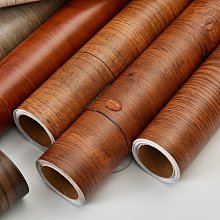 仿木紋壁掛式折疊洗澡椅 歷史價格詳細信息