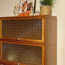 貼紙 復古玻璃貼紙透光不透明美式3D浮雕玻璃紙靜電免膠海棠窗花紙貼膜 歷史價格詳細信息