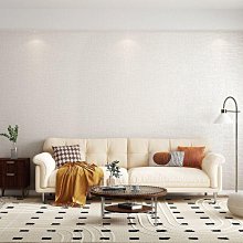 【滿100元出貨】墻紙自粘臥室家具翻新防水防潮貼紙裝飾墻貼畫壁紙墻壁遮丑墻面~沁沁百貨 歷史價格詳細信息