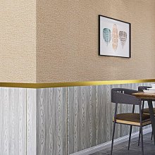 【滿100元出貨】綠色貼紙自粘防水墻貼翻新墻紙粘貼紙背景墻即時貼墨綠色墻壁遮丑~沁沁百貨 歷史價格詳細信息