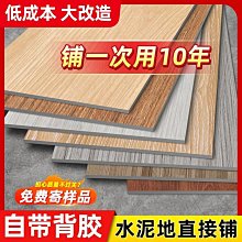 PVC地板地板貼紙 地板防潮膜墊裝修地面保護膜2mm加厚地膜木地板鋁膜珍珠棉地暖膜  露天市集  全最大的網路 歷史價格詳細信息