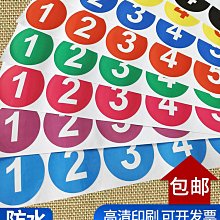 【滿100元出貨】PVC地板貼自粘網紅地板革家用仿瓷磚地貼紙加厚耐磨防水地膠地墊~沁沁百貨 歷史價格詳細信息
