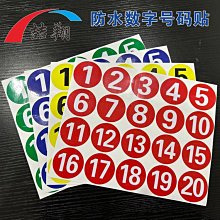 【滿100元出貨】綠色貼紙自粘防水墻貼翻新墻紙粘貼紙背景墻即時貼墨綠色墻壁遮丑~沁沁百貨 歷史價格詳細信息