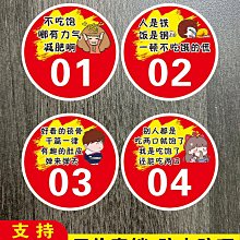 火鍋店飯店主題餐廳西餐廳靠牆卡座奶茶店咖啡廳沙發實木桌椅組合 歷史價格詳細信息