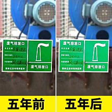 廢紙板紙殼輸送打包機 金翔專業出售 帶門臥式廢紙廢金屬打包機 歷史價格詳細信息