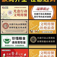沁沁百貨~珍珠方扣尖頭單鞋女2024春秋新款氣質名媛細跟婚鞋大碼女鞋41一43 歷史價格詳細信息