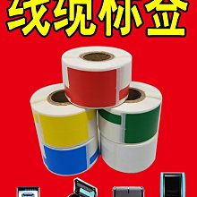 璞趣熱敏不乾膠標籤紙印表機小型珠寶服裝吊牌超市價格標籤機 歷史價格詳細信息
