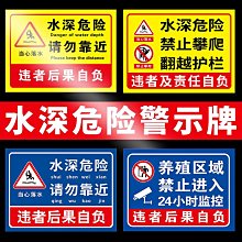 塘志男裝夏季新款無縫男式短袖襯衫商務格子印花翻領短袖開衫男款-靚仔男裝 歷史價格詳細信息