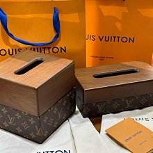 LOGIS 中式仿古屏風 摺疊屏風 花窗屏風-四片式【PF-4】 歷史價格詳細信息