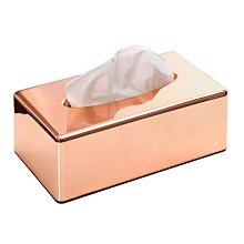 新款玫瑰金LOVE情侶對戒愛心情侶戒指星星小眾情人節禮物送女友 歷史價格詳細信息