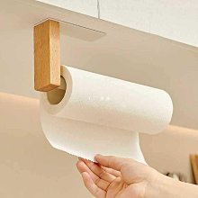 紙巾架 廚房紙巾架 抹布架 毛巾架 衛生紙架 掛架 餐巾紙架 擦手紙架 磁吸紙巾架 吊掛架 歷史價格詳細信息