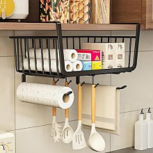 紙巾架 廚房紙巾架 抹布架 毛巾架 衛生紙架 掛架 餐巾紙架 擦手紙架 磁吸紙巾架 吊掛架 歷史價格詳細信息
