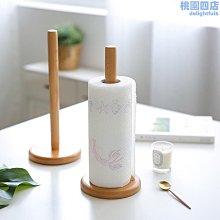 川島屋日式砂鍋煲耐高溫幹燒不裂家用燃氣大容量陶瓷燉鍋煲湯沙鍋 歷史價格詳細信息