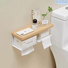 浴室柜置物架衛生間抽拉式抽屜柜下水分層架收納各種水池下廠~定金 歷史價格詳細信息