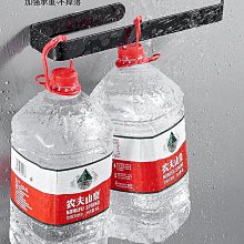 【滿300出貨】油亮款超薄油光女士連身襪性感油光男士帶jj套連身絲襪飛機襪【私密發貨】 歷史價格詳細信息