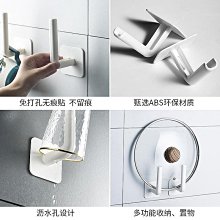 【懸掛式抹布】懶人抹布廚房紙巾一次性洗碗布百潔吸油吸水紙抹布 歷史價格詳細信息