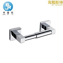 浴廁伸縮折疊椅(收納椅 摺疊椅 拉拉椅 戶外椅 釣魚椅 便攜凳 折疊椅 徒步凳) 歷史價格詳細信息