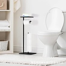 浴室角架捲紙筒三角藍手紙籃衛生間置物架廁所抽紙筒壁掛收納架 歷史價格詳細信息