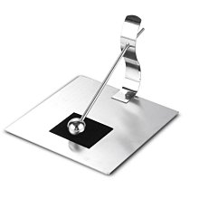 不鏽鋼餐椅歐式時酒店婚禮椅子 金色輕奢簡約家用餐桌椅組合 歷史價格詳細信息