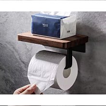 打底上好妝隱形毛孔妝前乳貼貼霜不卡粉控油素顏遮瑕隔離店 歷史價格詳細信息