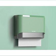 掛壁式噴抽吸塵一體機4s店掛牆洗車美容店房場商用機器設備 歷史價格詳細信息