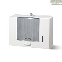 瑞沃無障礙一字扶手通道扶手尼龍走廊扶手殘疾人老年人扶手 歷史價格詳細信息