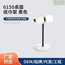 不鏽鋼創意門後掛鈎4cm厚門 加長款免打孔門上掛架臥室無痕掛衣鉤 歷史價格詳細信息