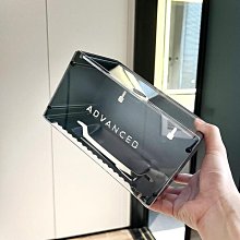 化妝室浴室壓克力置物架廁所淋浴洗手洗漱臺免打孔收納三角腳架子 歷史價格詳細信息