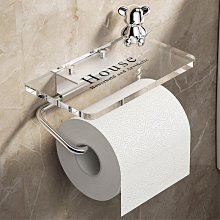 化妝室置物架免打孔洗手間廁所家用壁掛浴室洗漱臺收納架 歷史價格詳細信息