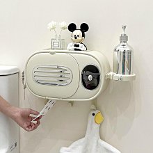 壁掛 奶油玻璃 小招牌燈 內E27  . 背後三顆螺絲鎖孔 可自行加工壁掛上牆 . 傾斜式 可做壁燈 或小招牌燈 . 圓 歷史價格詳細信息