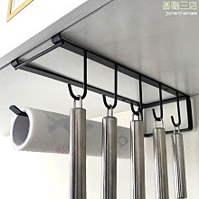 免打孔衣櫃掛鈎門後掛衣架壁掛牆上衣服掛架衛生間收納置物架神器 歷史價格詳細信息