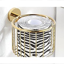 免運 【銅化】兩替代圓珠筆老式商務戰術個性刻字定制禮品學生族簽名筆 歷史價格詳細信息