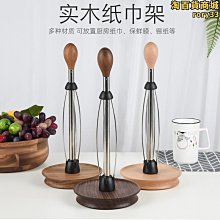 不鏽鋼整體鍛造全通徑全流量法蘭閘閥全徑法蘭閘閥手動閘閥 歷史價格詳細信息