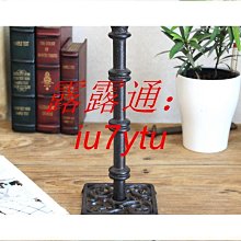 北歐擺件歐式復古三角鑄鐵支撐架墻上層板托承重吊櫃壹字隔板托架置物支架 歷史價格詳細信息