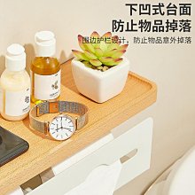 免打孔浴室衛生紙廚房紙巾架置物架雙層防潑水透明壓克力紙巾盒-2入組 歷史價格詳細信息