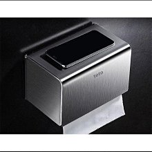 締造防水加厚牛津布機車挎包兩側馱包電動車工具包開口式拉鍊郵政包 歷史價格詳細信息