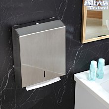 方形304不鏽鋼手動風閥 手柄式風量調節閥 風管蝶閥 通風管道閥門 歷史價格詳細信息