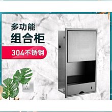 威沃德磁吸頭燈隨身便攜強光超亮工作燈戶外釣魚感應頭戴式手電筒 歷史價格詳細信息