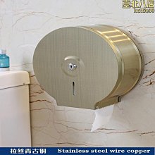 不怕牛熊，看準多空一樣賺：不管景氣好壞、不怕漲跌起伏，逆風市場也能上看獲利20%【城邦讀書花園】 歷史價格詳細信息